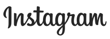 1200px-Instagram_logo