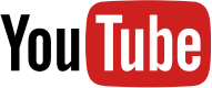 1280px-Logo_of_YouTube_(2015-2017)