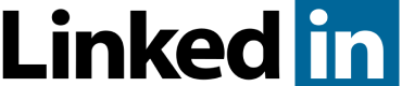 800px-LinkedIn_Logo