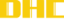 DHC_Yellow3_noRe