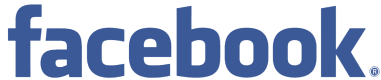Facebook-Logo-PNG-Clipart 2