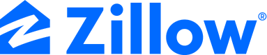 Zillow_Wordmark_Blue_RGB lrg