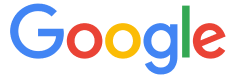 google-logo-transparent 1