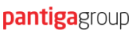 1586212180