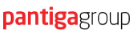 1586212180@2x