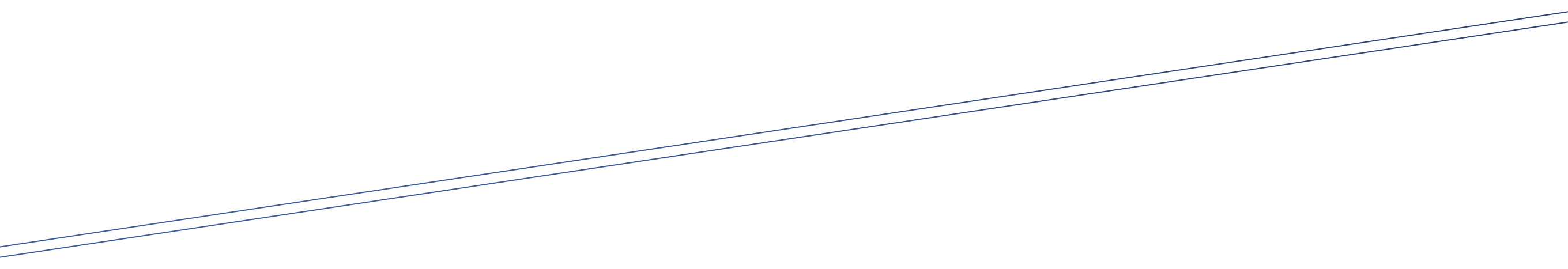 lines@2x