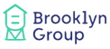 BrooklynGroup_logo