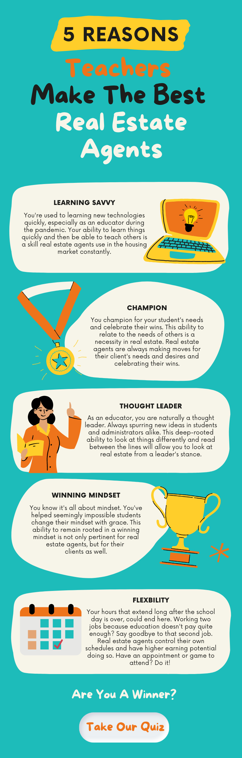 EducatorInfographic