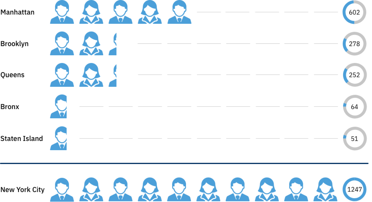 graphic-3-1@2x