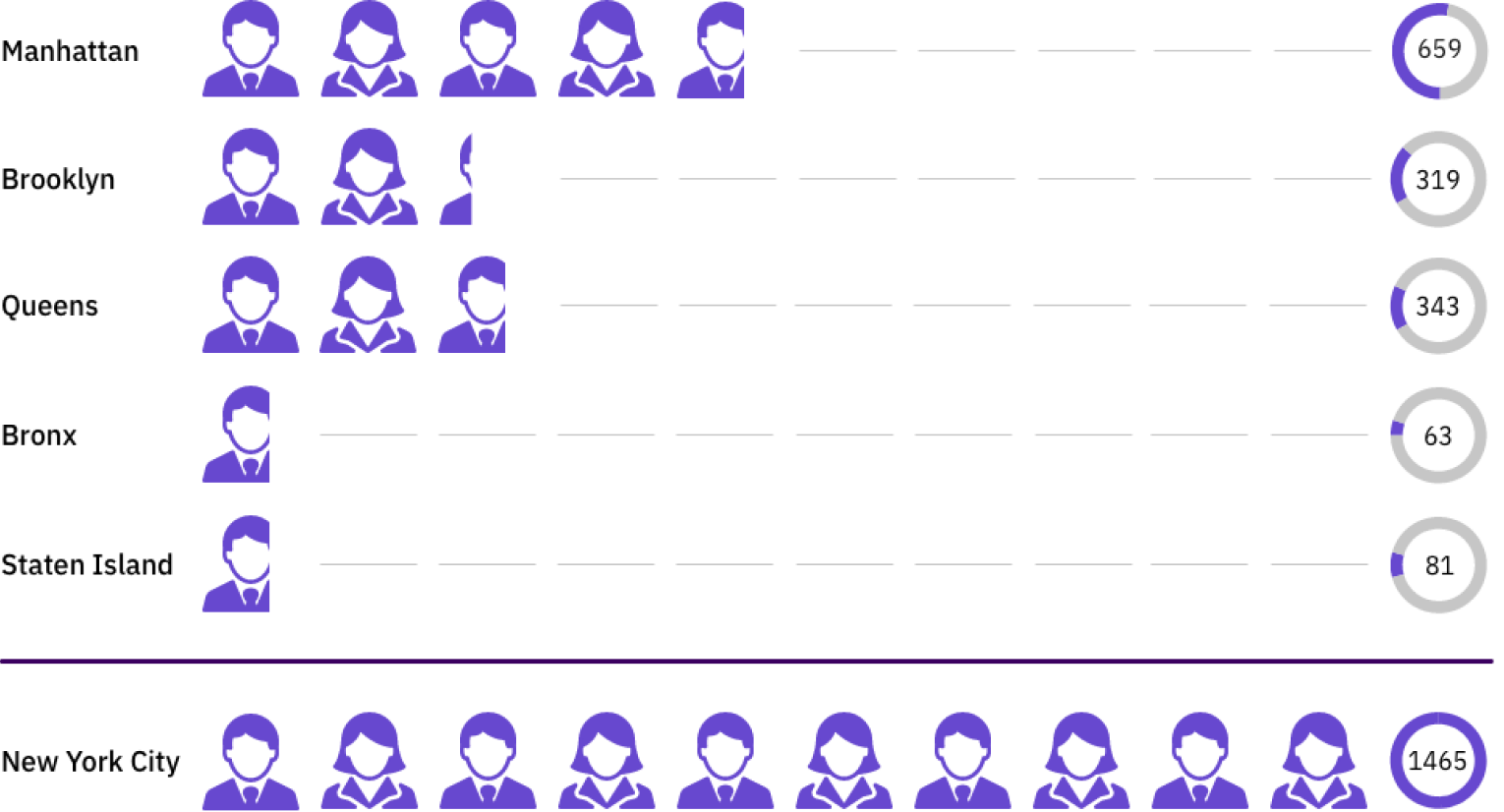 graphic-4-1@2x