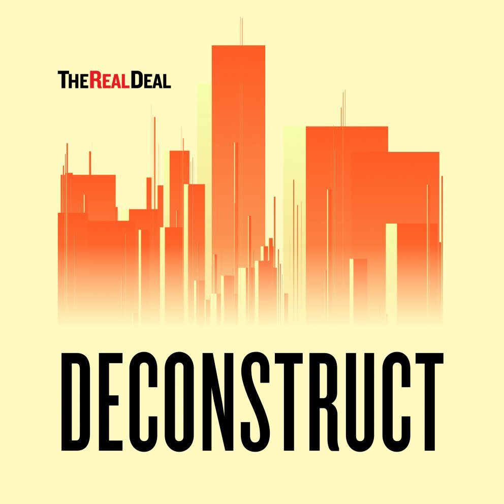 Deconstruct-Podcast-1-1-992x992