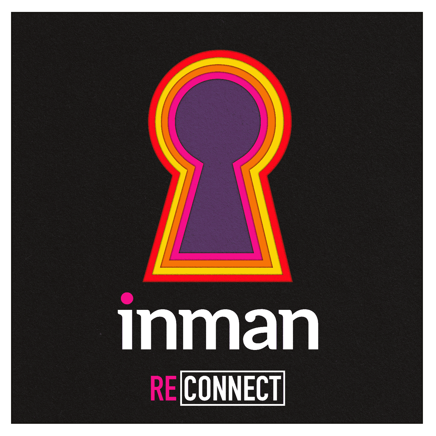 inman-reconnect-1-1-1-1-min