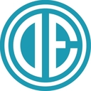 DE-Logo
