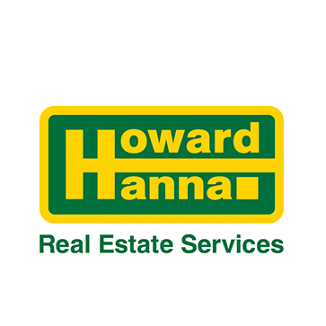 HowardHanna0-1fc0196c5056a36_1fc01aaf-5056-a36a-095eadf8f03df2ec