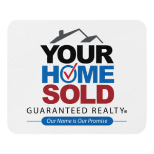 Mousepad-with-Your-Home-Guaranteed-Realty-Logo-Stacked-2-300x300-1
