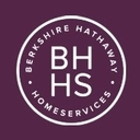 berkshire-hathaway-homeservices-hudson-valley-properties