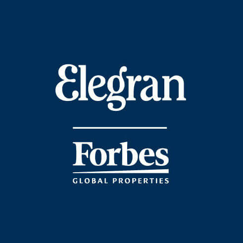 elegran-forbes-bluebg-stacked-e1673479064625