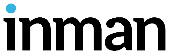 inman-logo-e1676413149961 (1)