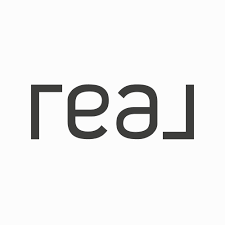 real-b-logo