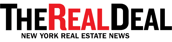 the-real-deal-logore-e1676412438350 (1)