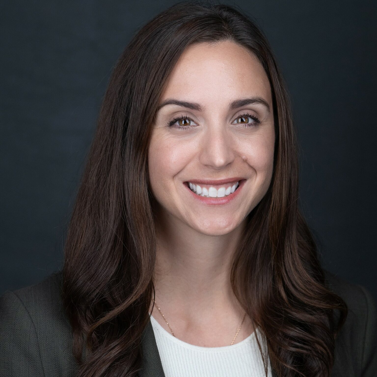 Corofy Is The New York Real Estate School Of The Future