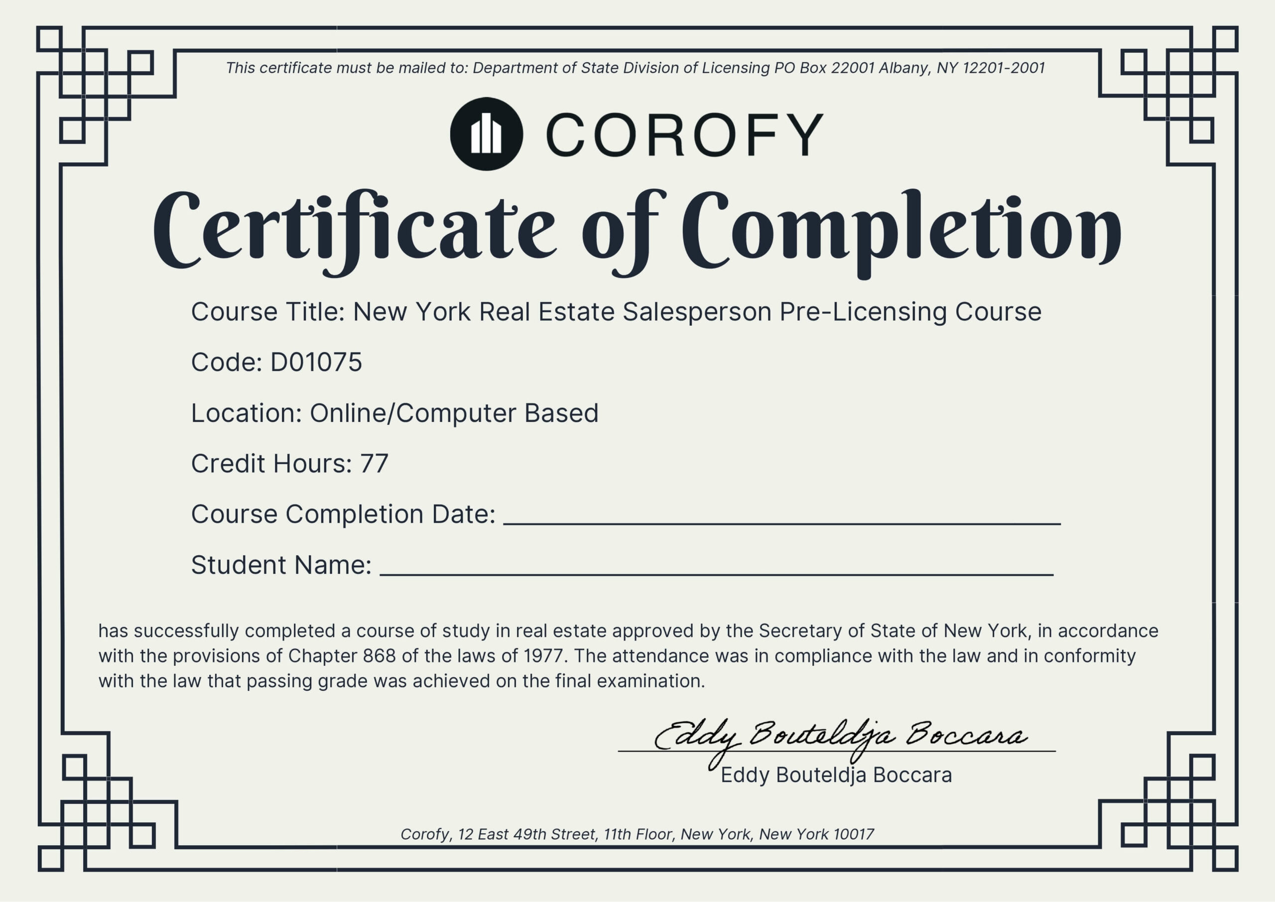 New-York-77-Hour-Pre-Licensing-Certificate-of-Completion-scaled.jpg