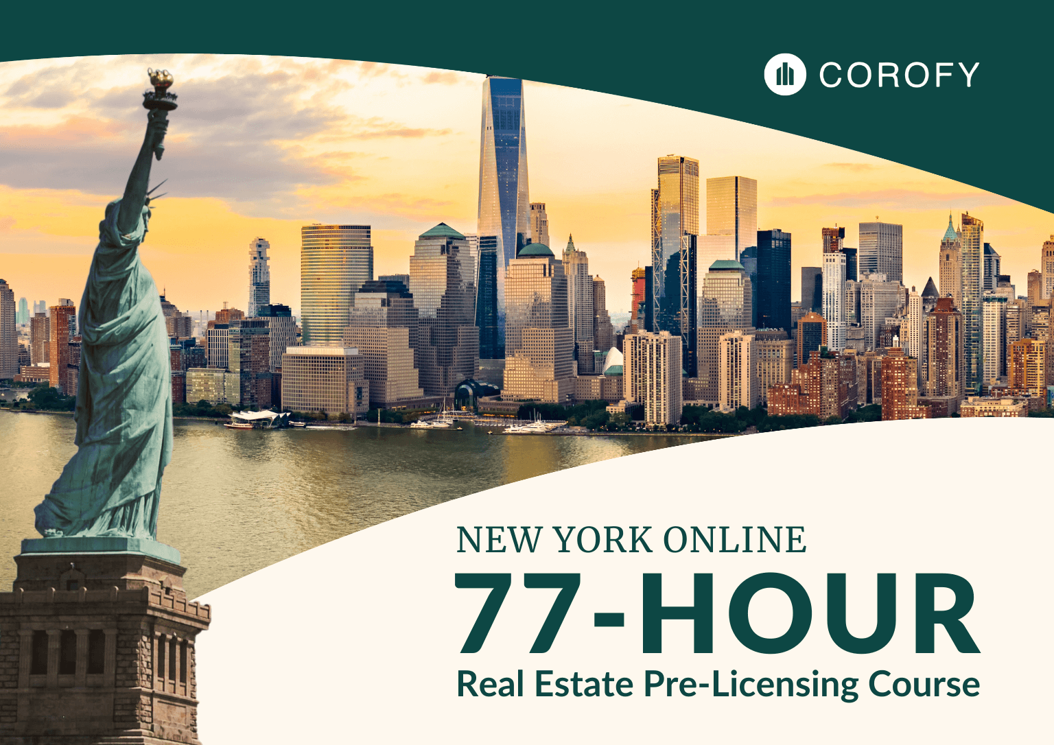 New-York-Online-77-hour-Real-Estate-Pre-Licensing-Course-1.png