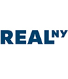 REAL-NY-Logo.jpg