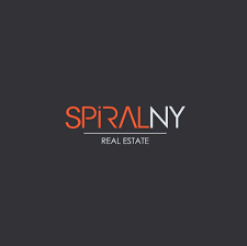 SPiRALNY-Logo.png