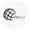 Arello Certified