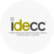 idecc