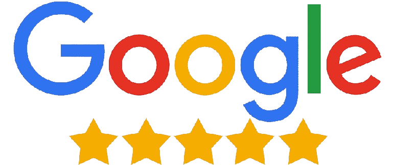 google review