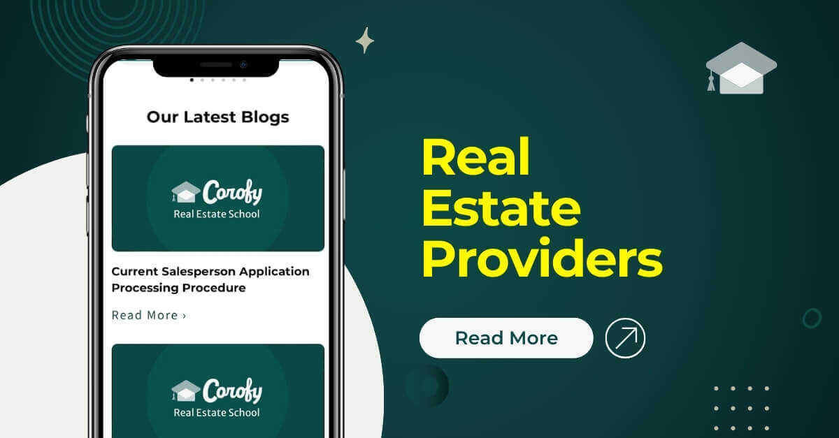 Top Accredited NY Real Estate Schools 2024 62 Schools Ranked