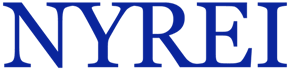 NYREI-logo