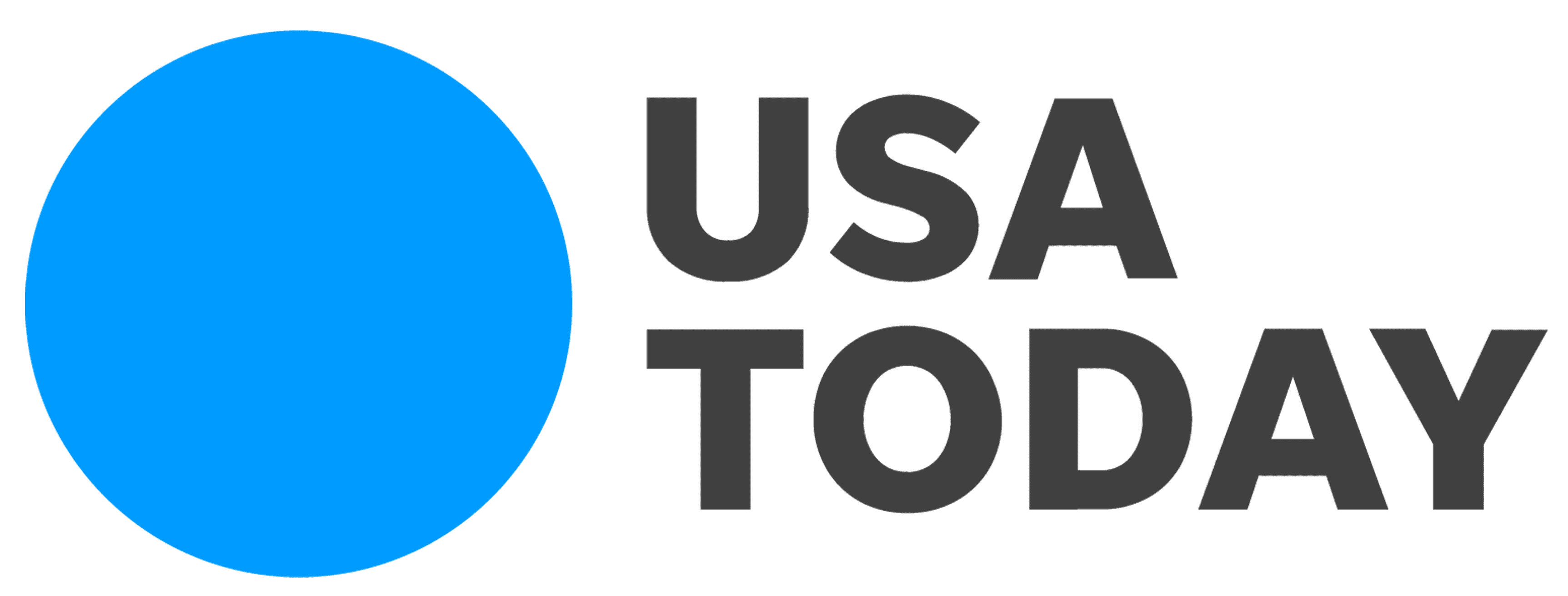 usa today logo