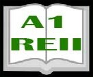 AI Real Estate and Insurance Institute