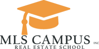MLS Campus-Logo