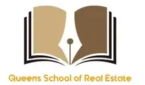 QSREI (Queens School of Real Estate and Investing)