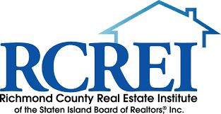 RCREI (Richmond County Real Estate Institute)